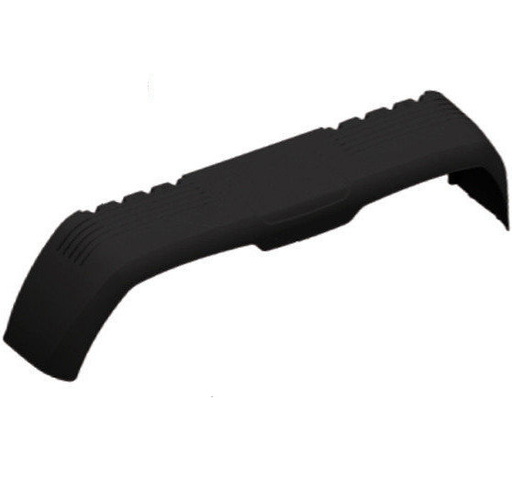 [1596] Blatobran AL-KO, tandem 240TA, 1466x240x350mm, plastični