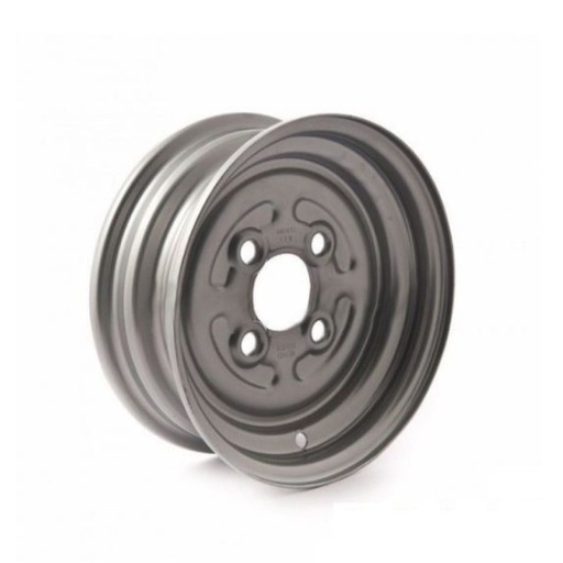 [15F10.100] Rim 10“, 100x4, 3,5Bx10H2