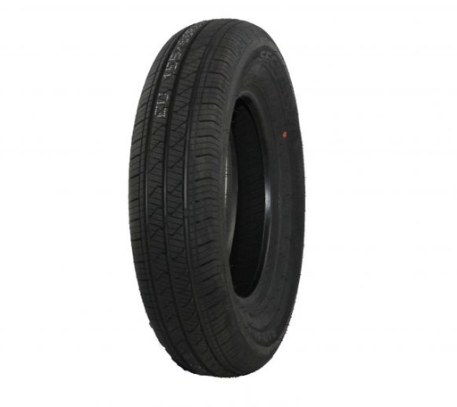 [15G165.13] Tyre 165 R13C 