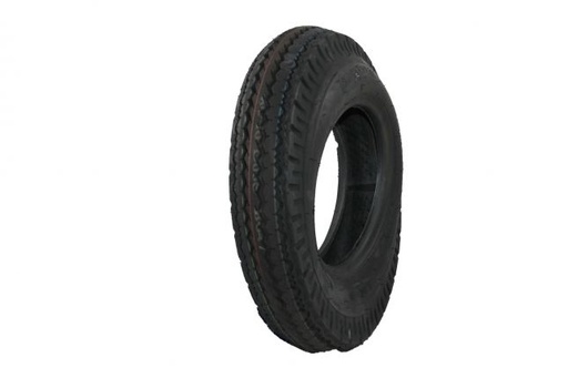[15G500.10] Guma 5.00-10