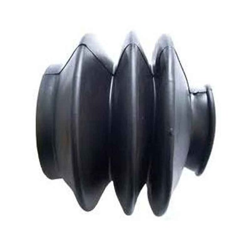 [16917] Rubber bellow AL-KO, for AKS 1300, AKS 3004, for towing eye