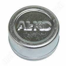 [1299] AL-KO dust cap I Ø55mm I 750/1350kg