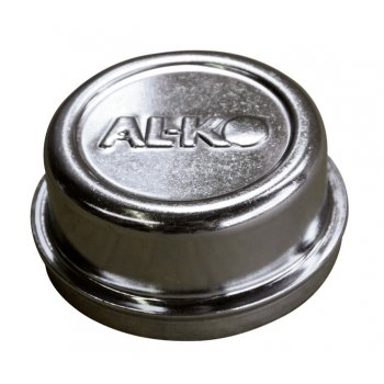 [12910] AL-KO dust cap I Ø66mm I 1800kg