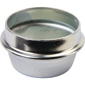 [12911] Dust cap AL-KO, waterproof, Ø40mm, for 750kg