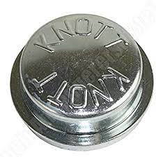 [12829] Dust cap | Knott | Ø47mm