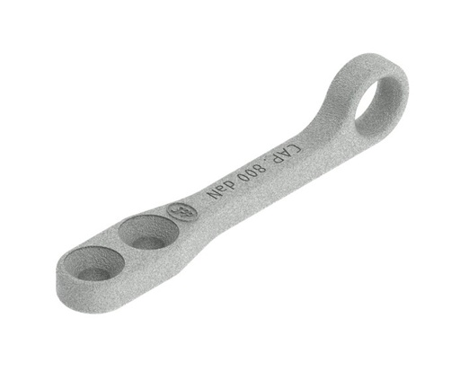 [101022] Bar for board latch SPP I Z-12 