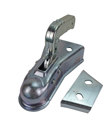 [17927] Coupling head AL-KO | 750 kg | V drawbar