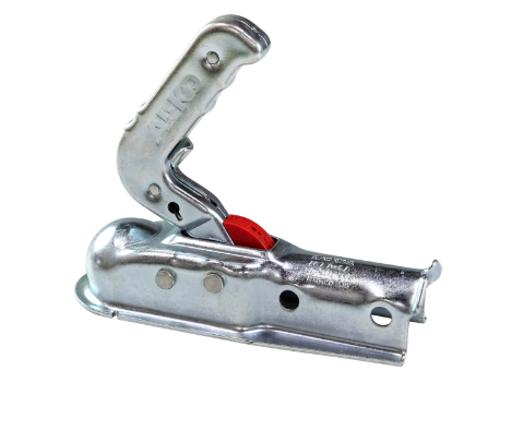 [17923] Coupling head AL-KO, AK7 PLUS, Ø35, 750 kg