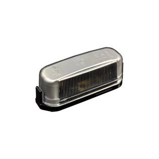 [22119] Lampica za registarsku tablicu, K 97 s/12V, Jokon