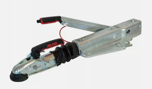 [16931] Overrun device AL-KO I V 251S I 2700kg I V-drawbar
