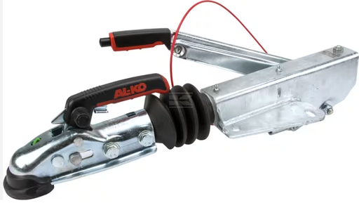 [16928] Overrun device AL-KO I V161S I 950-1600kg I V-drawbar