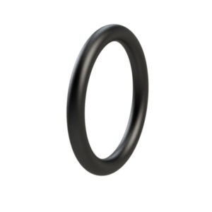 [12875] O prsten Knott, Ø50mm, za veliki ležaj, kompakt, za doboš 250, 1800/3500kg (O ring)