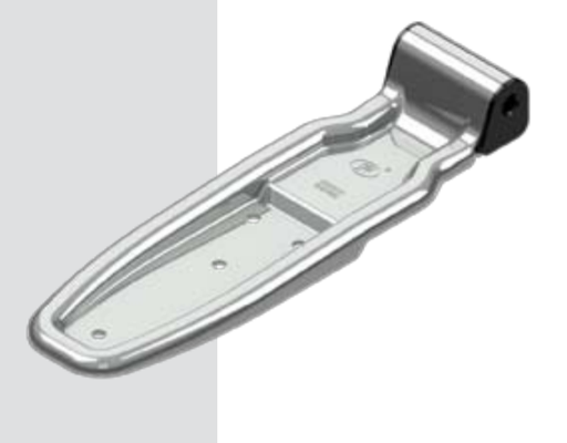 [101025] Board hinge SPP I HB-01.320
