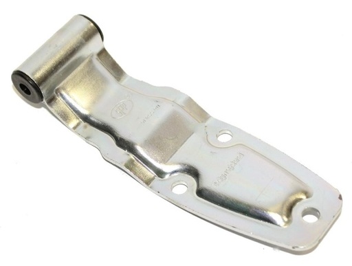 [101026] Pant SPP I HB-04.170-03 