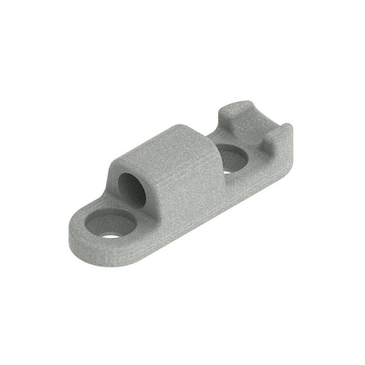[101031] Board hinge SPP I URN-90