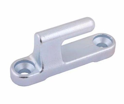 [101033] Pant za alu stranice SPP ZR-90, muški