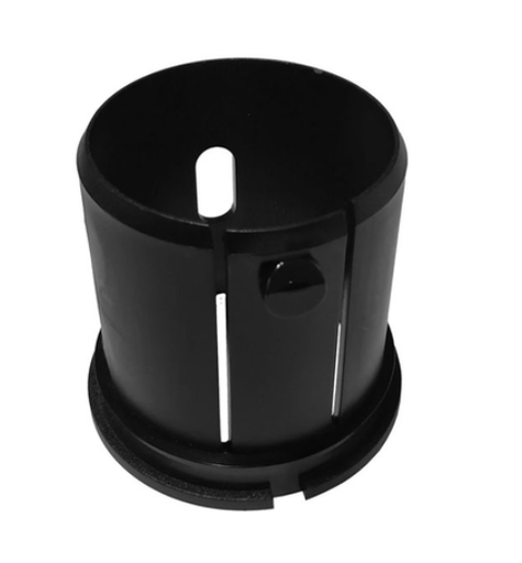 [12881] Piksa plastična Knott za KF13-KF20, Ø45