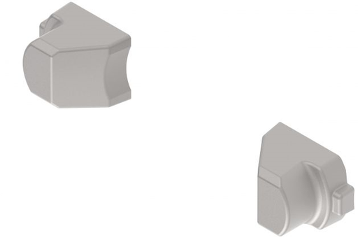 [12886] Adjustment key Knott 250x40 