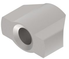 [12887] Readjustment wedge Knott 200x50 i 160x35 