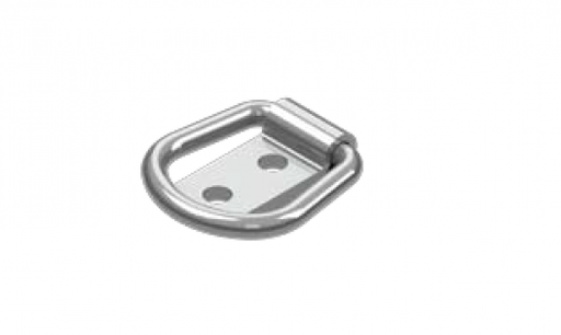 [101042] Floor holder SPP I U-03
