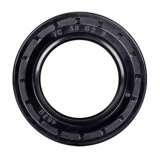 [128120] Seal Knott Dia38/Dia62-8