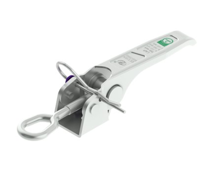 [101068] Boards latch SPP, ZB-03