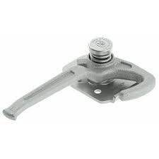 [101073] Board latch SPP, ZB-12L left