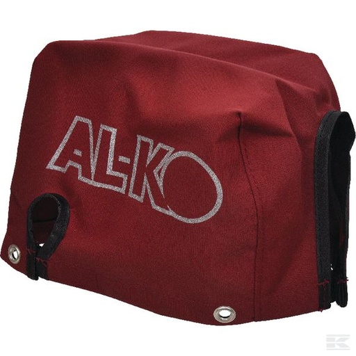 [14934] Protective cover for winch AL-KO, for OPTIMA 650/901/901A models