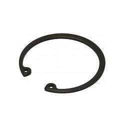 [128132] Zeger | Knott | 250x40 | Ø72mm