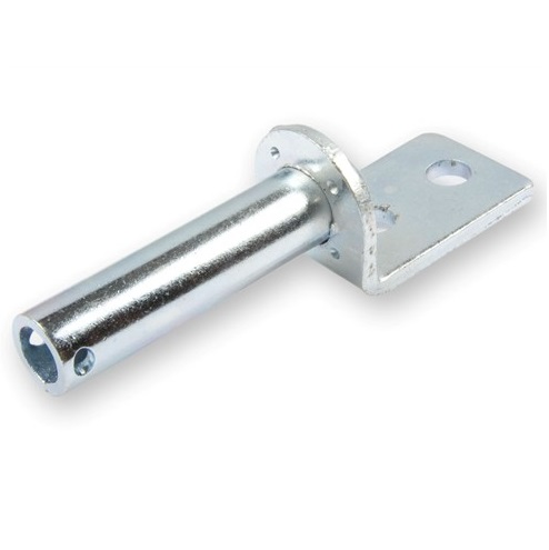 [101042] Šarka donji dio SPP, UZ-01B, Ø12