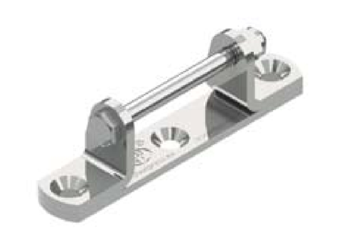 [101051] Hinge hold SPP, UH-03