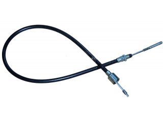 [128112] Brake cable Knott I thread I standard 1230/1420