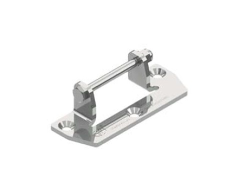[101052] Hinge hold SPP, UH-04