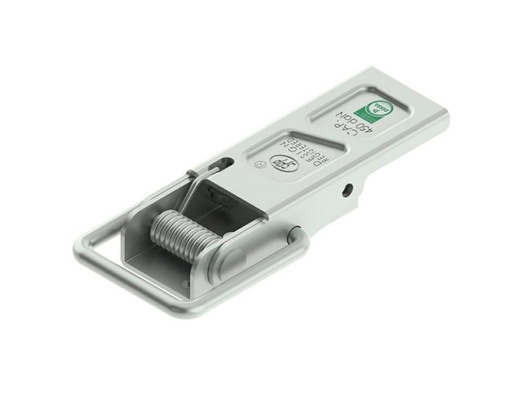 [19176] Board latch SPP I ZB-06