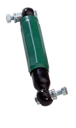  Axle shock absorber, AL-KO octagon PLUS green 900/1600kg