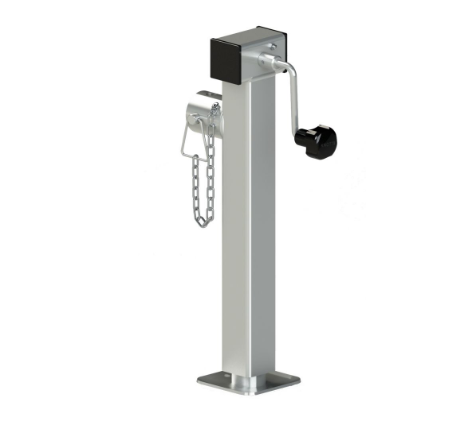 [8888] Stabilizator I samopodizni I TTL60X535