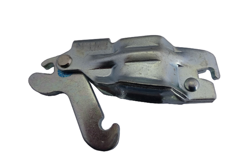 [9] Expander/tensioner pack | Knott | 200x50/250x40 