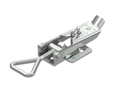 [10690] Zatvarač pant SPP I ZB-11