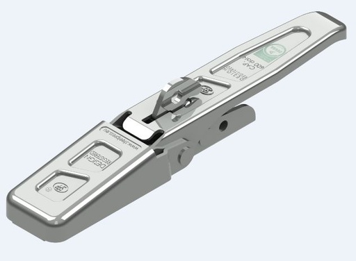 [10691] Zatvarač pant SPP, ZB-01B 