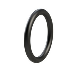 O prsten Knott, Ø43,5mm, za mali ležaj, kompakt, za doboš 160/200, 750/1350/2700kg (O ring)