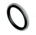 Seal ring Dia45×3,5