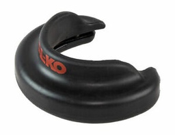 Soft dock coupling head AL-KO, front protection, rubber, for AK 7, black