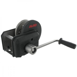 Winch AL-KO, OPTIMA 501, 500 kg, without cable