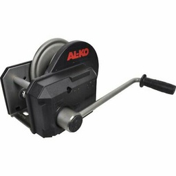  Winch AL-KO, OPTIMA 901, 900 kg, without cable